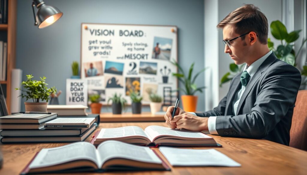approcci crescita personale approcci crescita personale