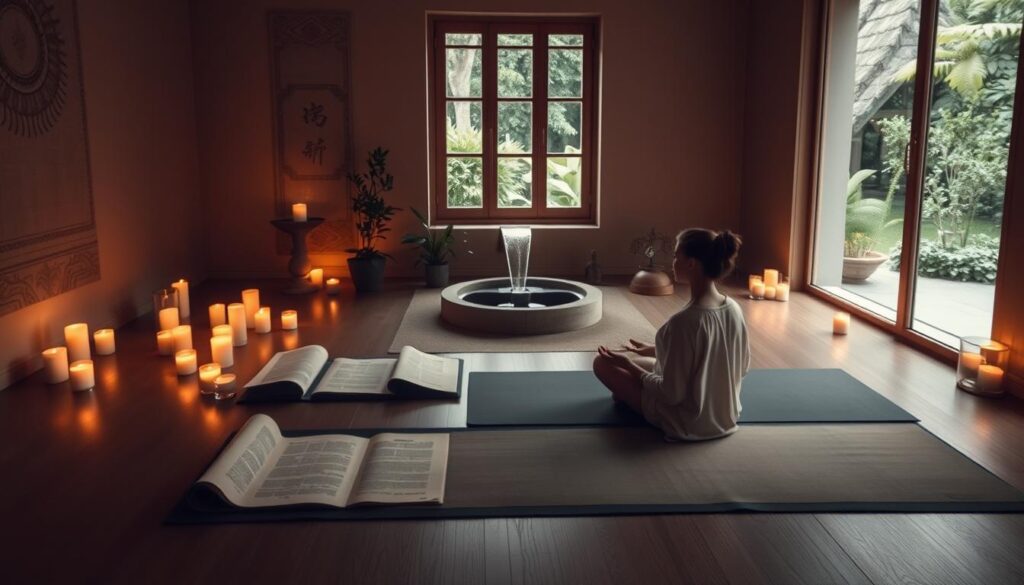 approfondimenti storici yoga nidra approfondimenti storici yoga nidra