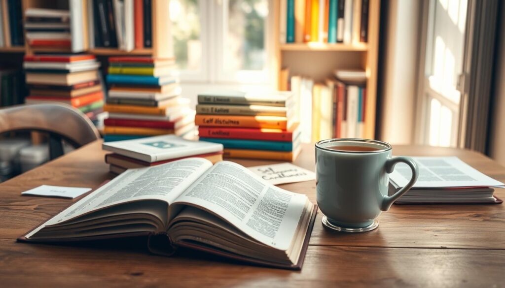 consigli per scegliere il libro giusto consigli per scegliere il libro giusto