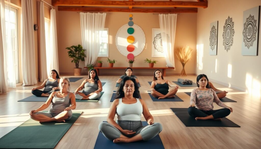 definizione yoga nidra definizione yoga nidra