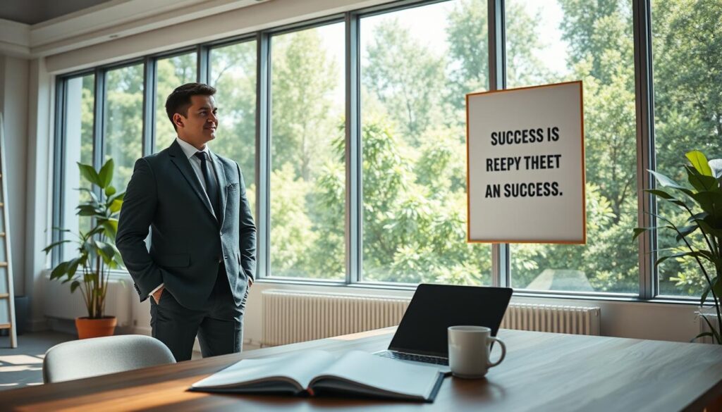 frasi motivazionali successo
