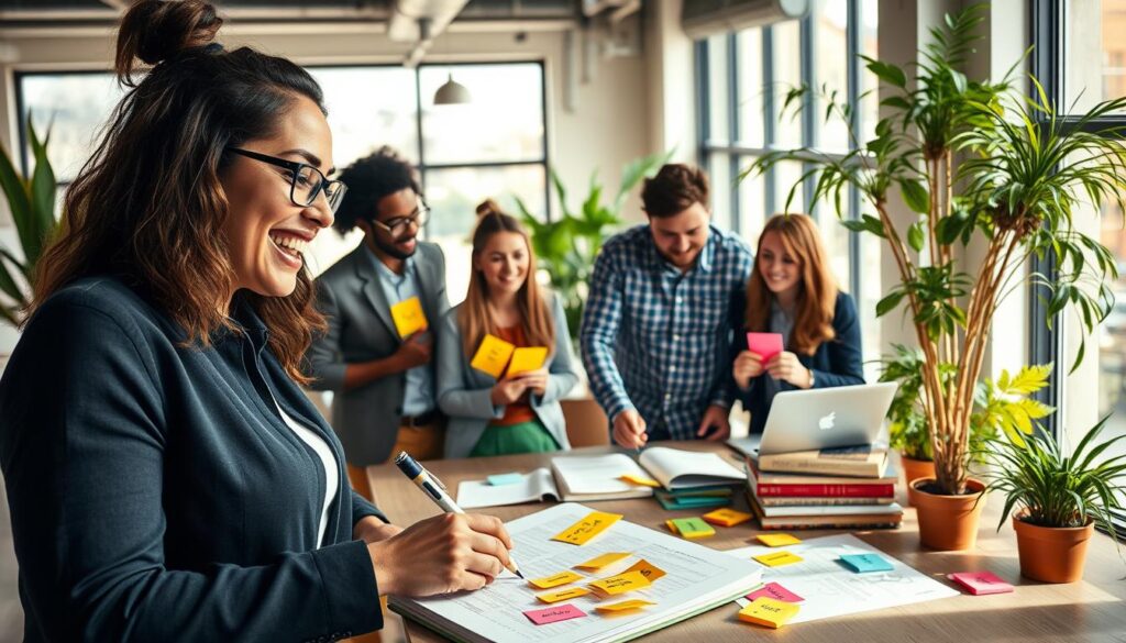 frasi per mettersi in azione