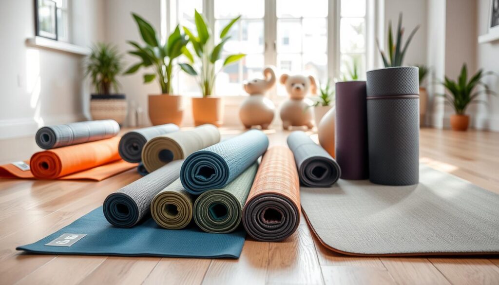 recensioni tappetino yoga recensioni tappetino yoga