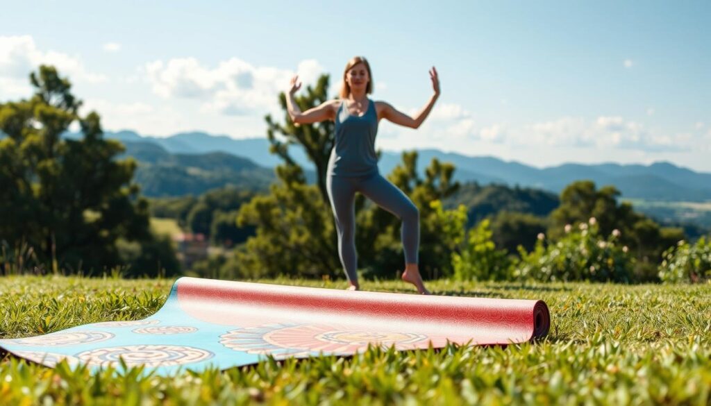 tappetino yoga viaggio tappetino yoga viaggio