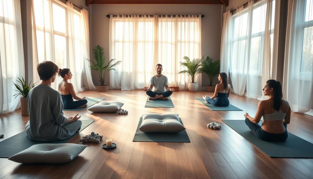 tecnica yoga nidra fasi tecnica yoga nidra fasi