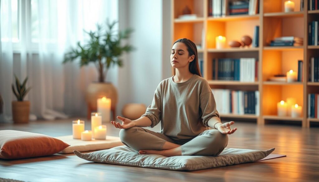 tecniche di meditazione mindfulness tecniche di meditazione mindfulness