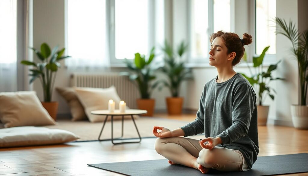 esercizi pratici mindfulness