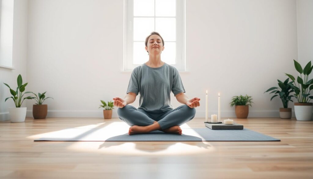 esercizi respirazione ansia stress esercizi respirazione ansia stress