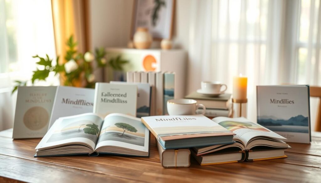 illustrazioni e design libri mindfulness illustrazioni e design libri mindfulness