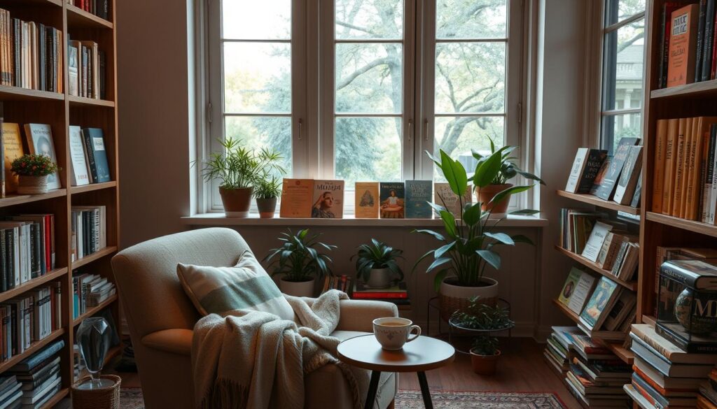libri mindfulness per ogni percorso libri mindfulness per ogni percorso