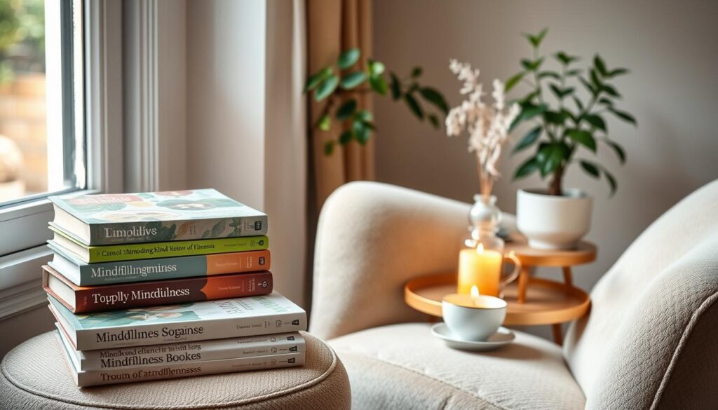 libri mindfulness per principianti libri mindfulness per principianti