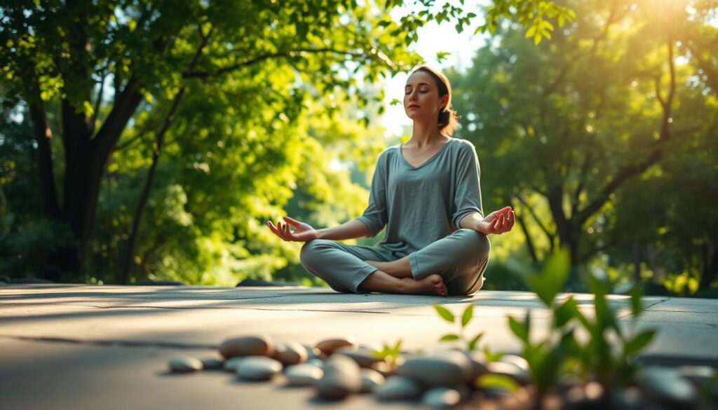 mantra per la meditazione