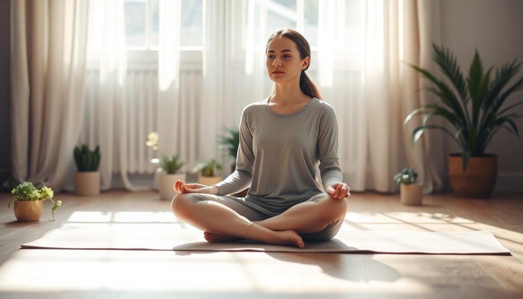 pranayama respirazione consapevole pranayama respirazione consapevole