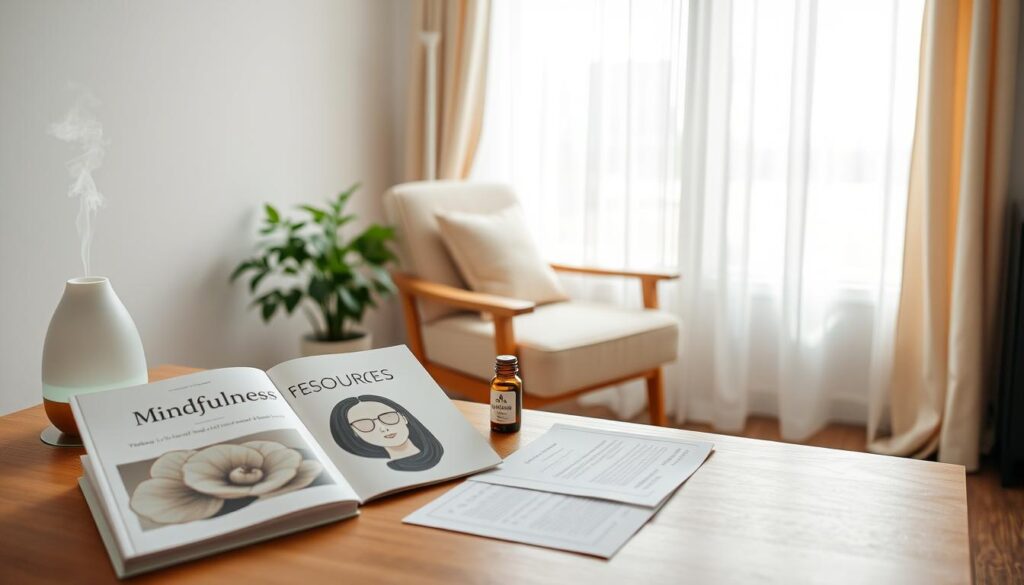risorse e approfondimenti sulla mindfulness