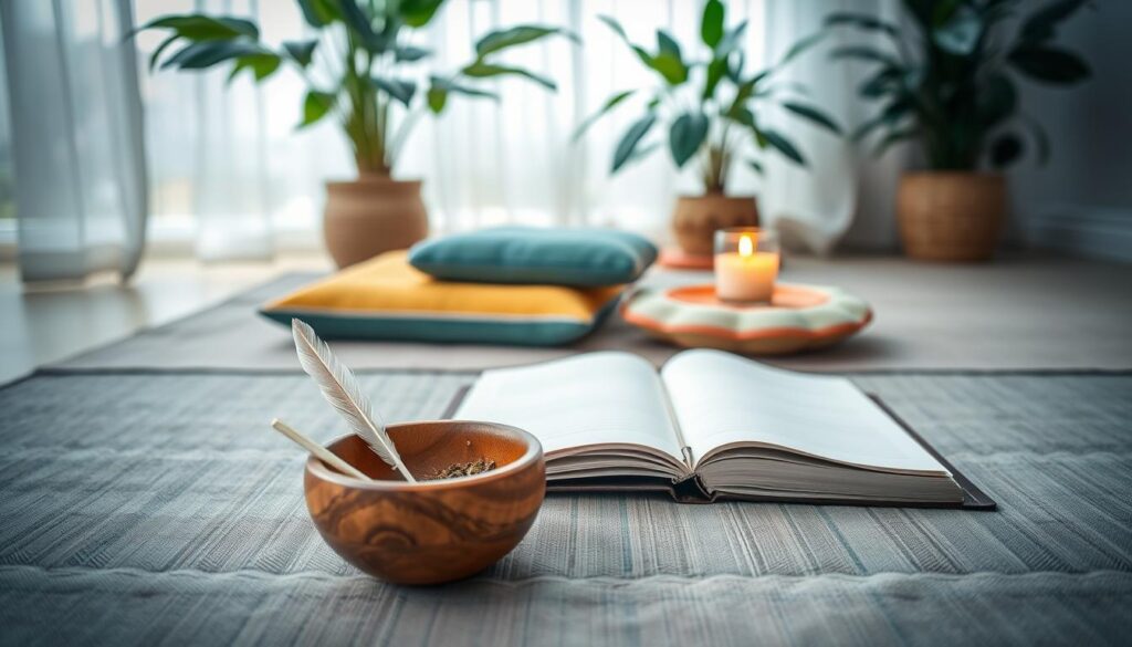 strumenti accessori mindfulness strumenti accessori mindfulness