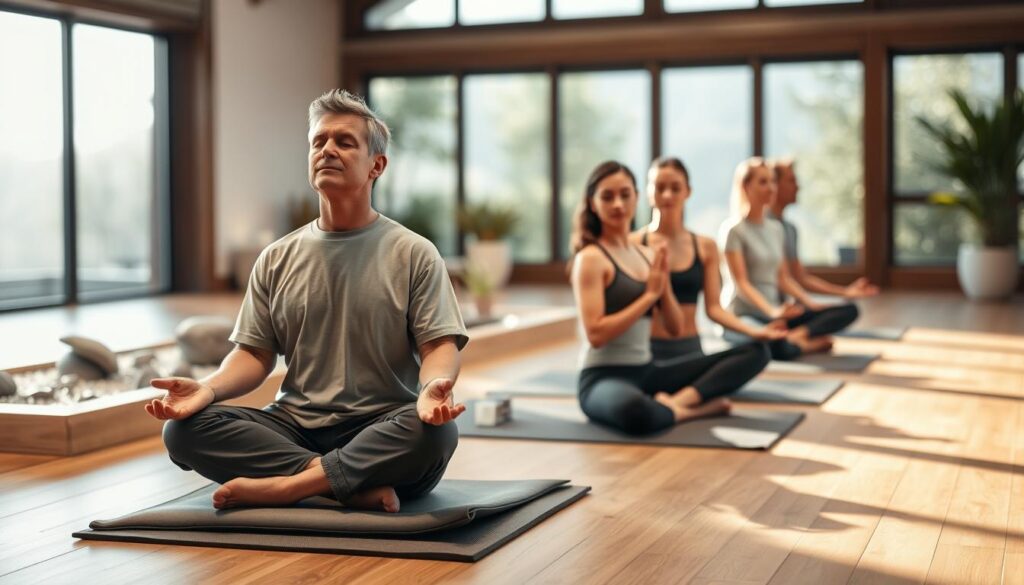 tecniche di meditazione formale