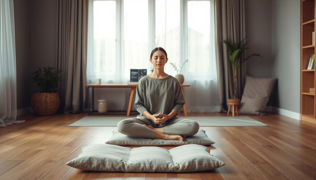 tecniche di meditazione mindfulness tecniche di meditazione mindfulness