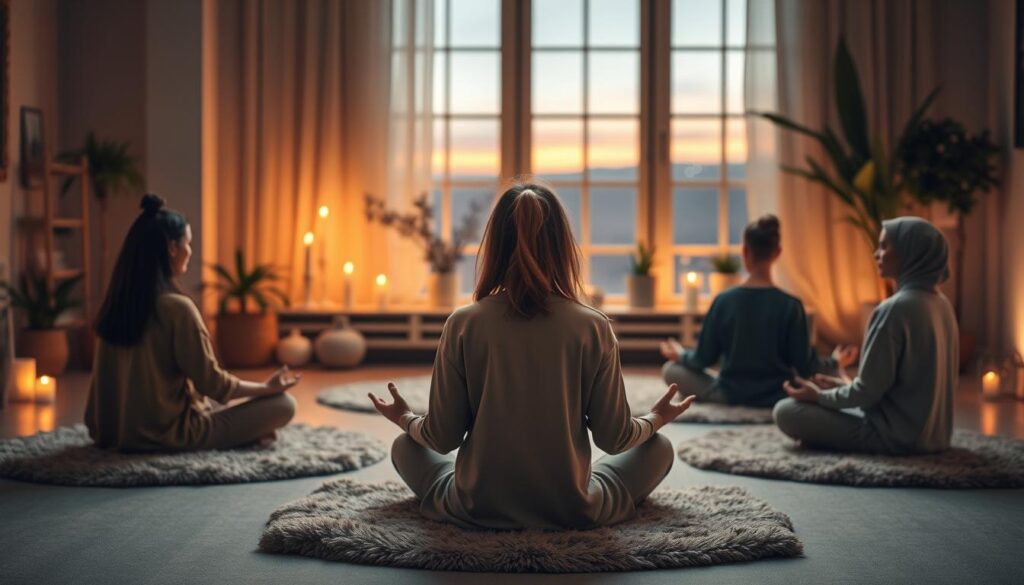 tecniche meditazione tecniche meditazione