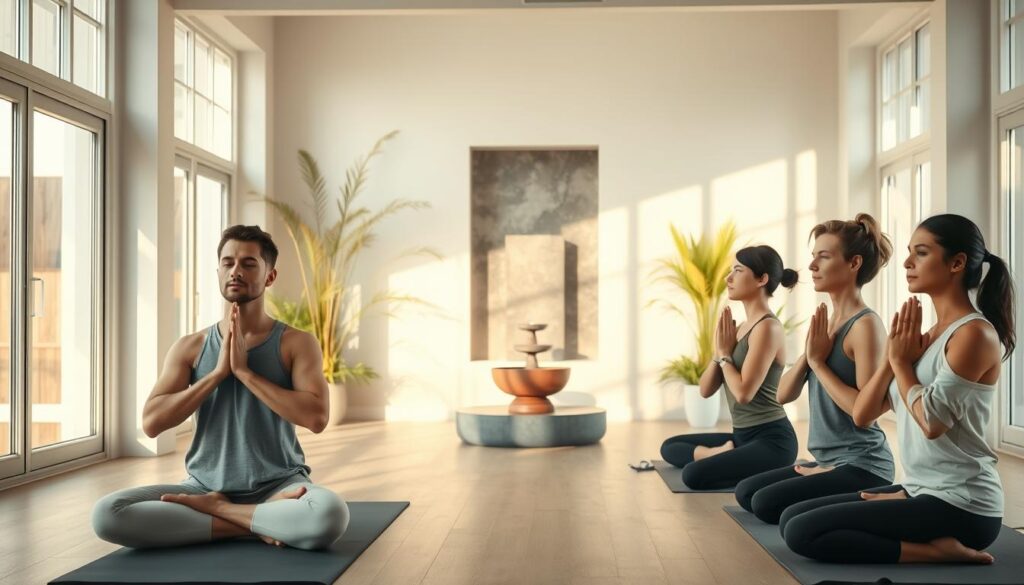 tecniche respirazione yoga tecniche respirazione yoga