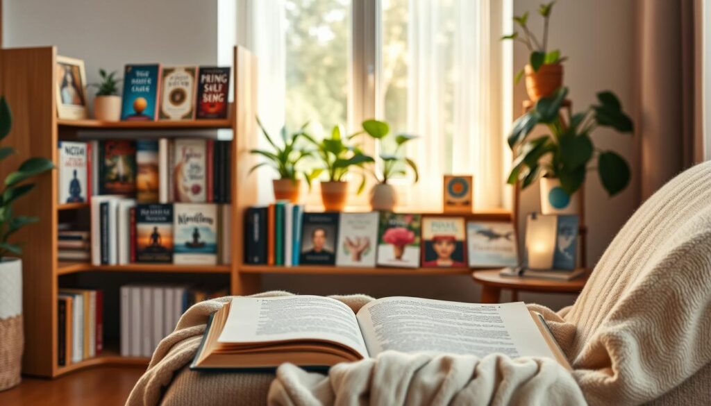 trend editoriali mindfulness 2026 trend editoriali mindfulness 2026