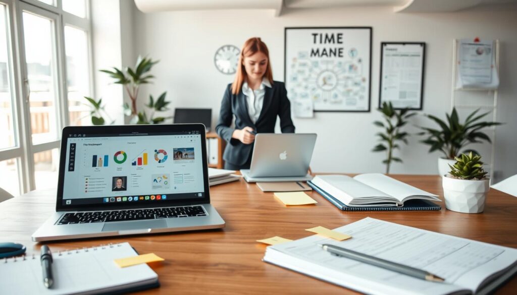 altre metodologie organizzare tempo altre metodologie organizzare tempo