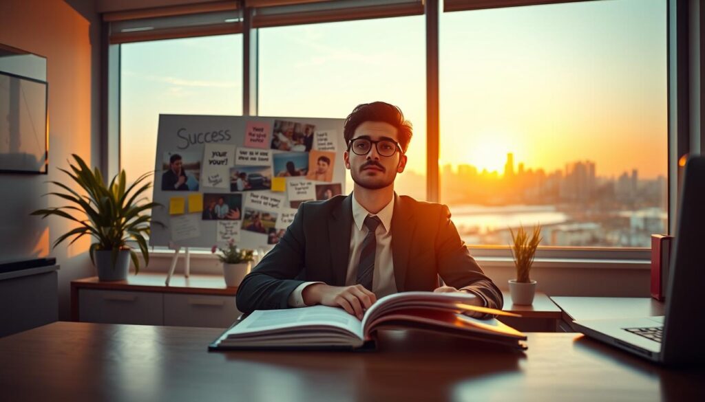 benefici visualizzazione benefici visualizzazione