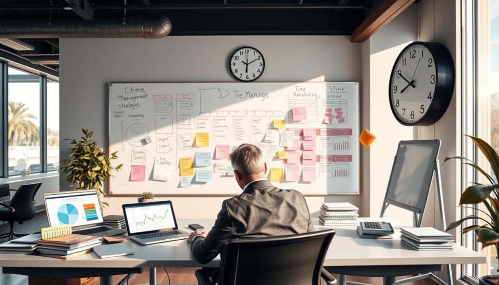 gestione del tempo tecniche gestione del tempo tecniche