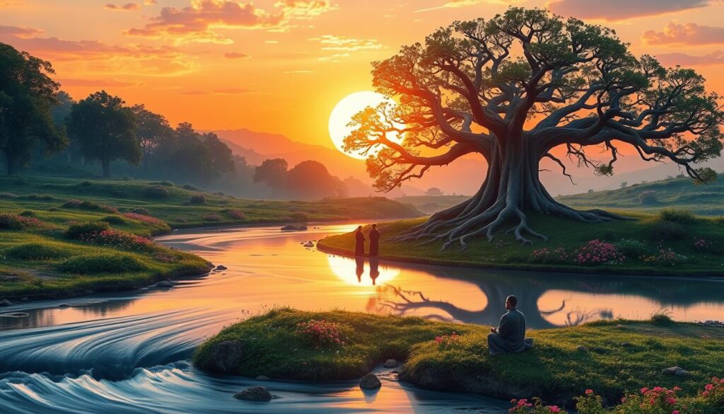 karma reincarnazione ciclo vite karma reincarnazione ciclo vite