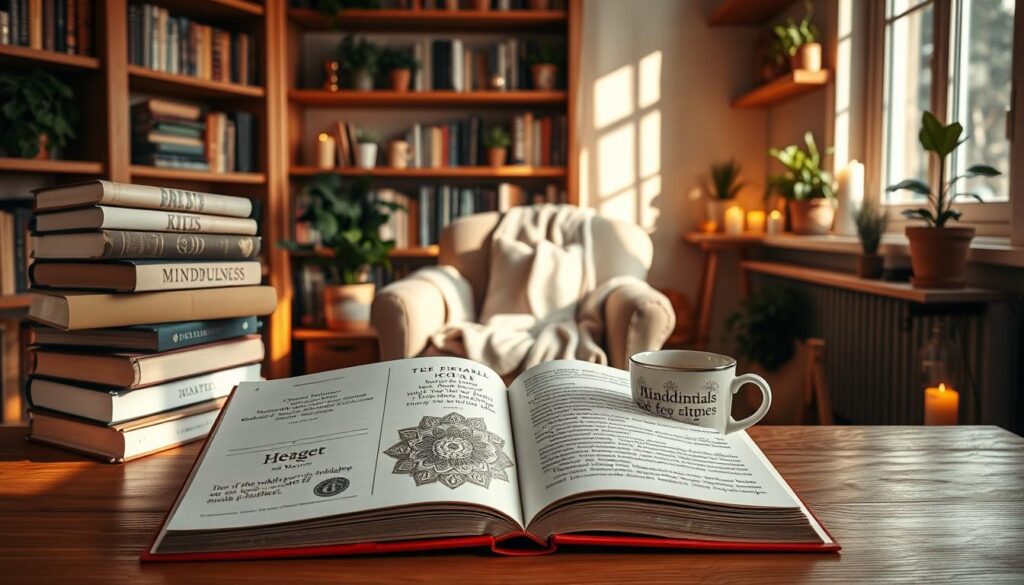 libri spiritualità 2026