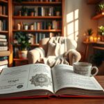 libri spiritualità 2026