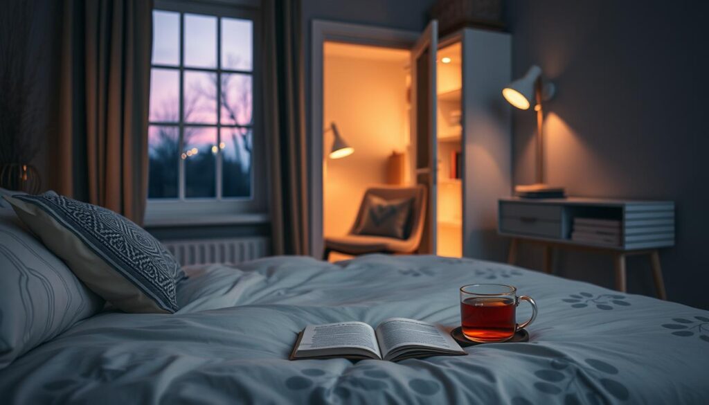 metodi pratici per il sonno