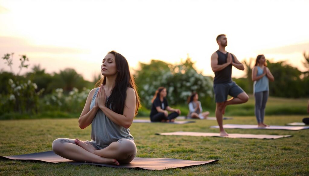 tecniche di respirazione e meditazione tecniche di respirazione e meditazione