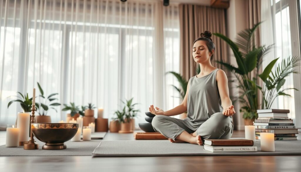 diversificazione tecniche meditative diversificazione tecniche meditative