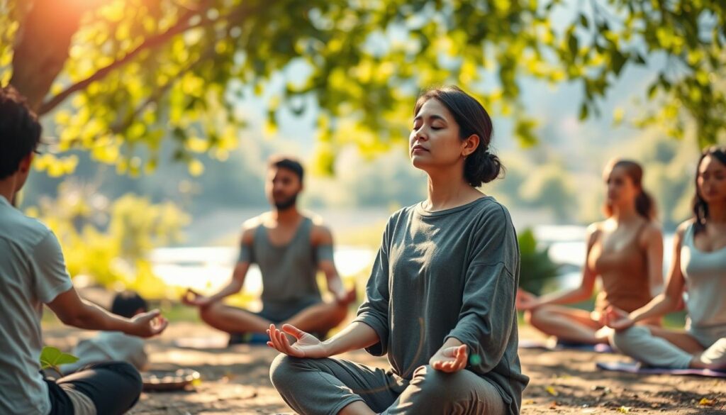 mantra e meditazione