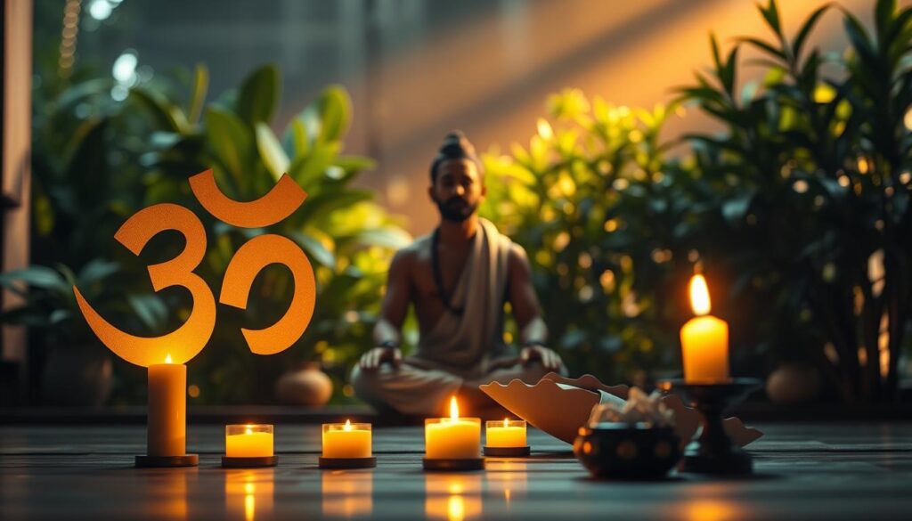 mantra om namah shivaya