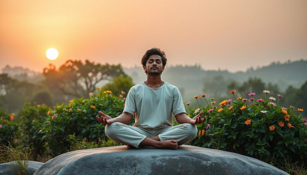 mantra potenti