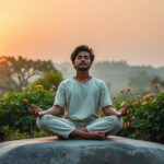 mantra potenti